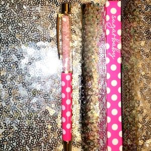 PENGEMS Sugar Baby Lovely Collection